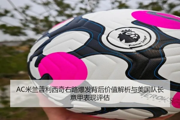 img_1781377492176_705_1_664.jpg